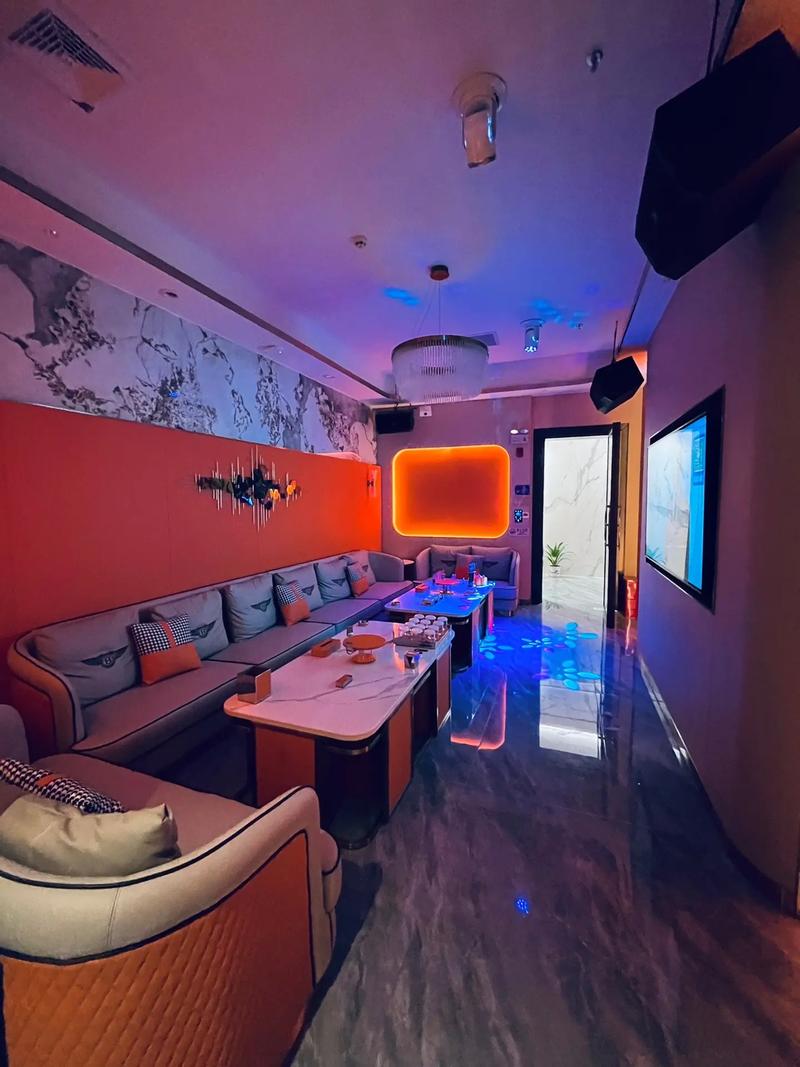 驻马店商务ktv组局探秘-平舆县ktv预定