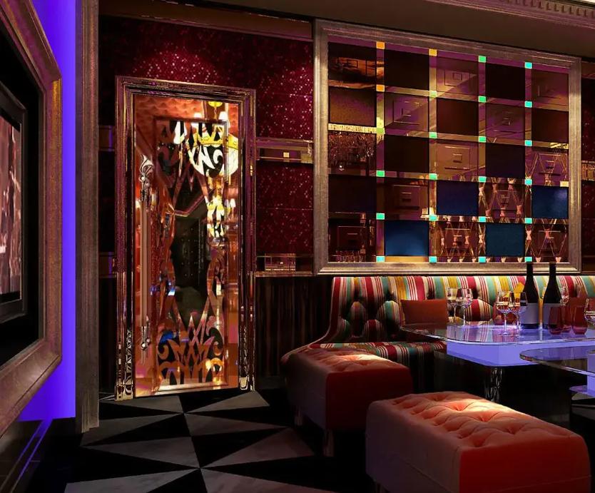 驻马店商务ktv好不好值得选择-平舆县ktv预定